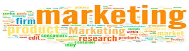 Qué es el marketing? (definición, funciones, conceptos y tipos) | CreceNegocios